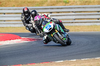 enduro-digital-images;event-digital-images;eventdigitalimages;no-limits-trackdays;peter-wileman-photography;racing-digital-images;snetterton;snetterton-no-limits-trackday;snetterton-photographs;snetterton-trackday-photographs;trackday-digital-images;trackday-photos